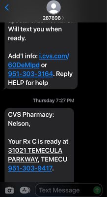 CVS PHARMACY - Updated September 2025 - 55 Photos & 114 Reviews - 33205 ...