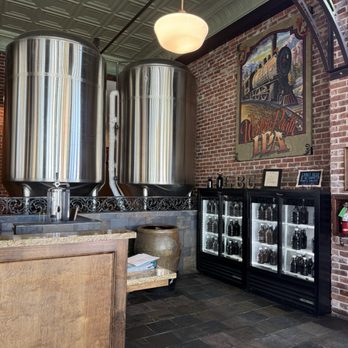 Lodi Beer Co - Breweries Near Me - Lodi, California Lodi Beer Co - Breweries Near Me - Lodi, California