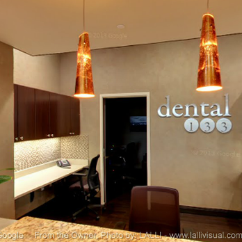 Lori J Engelmann, DDS - General Dentistry Near Me - Leawood, Kansas Lori J Engelmann, DDS - General Dentistry Near Me - Leawood, Kansas