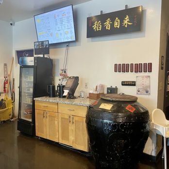 Tao Roll And Pancake - Taiwanese Near Me - Houston, Texas Tao Roll And Pancake - Taiwanese Near Me - Houston, Texas