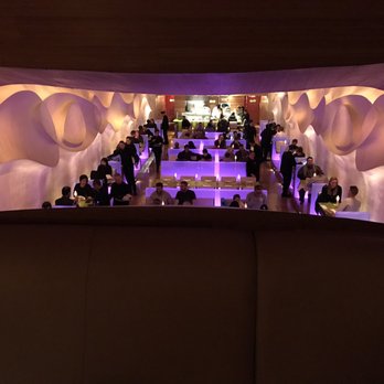 Morimoto - Japanese Near Me - Philadelphia, Pennsylvania