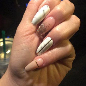 Apple Nail Salon - Nail Salons Near Me - Cerritos, California Apple Nail Salon - Nail Salons Near Me - Cerritos, California