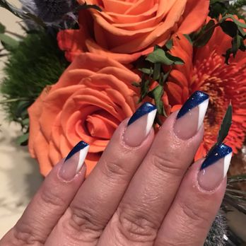 Nail Couture - Nail Salons Near Me - Upland, California Nail Couture - Nail Salons Near Me - Upland, California