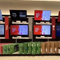 Target