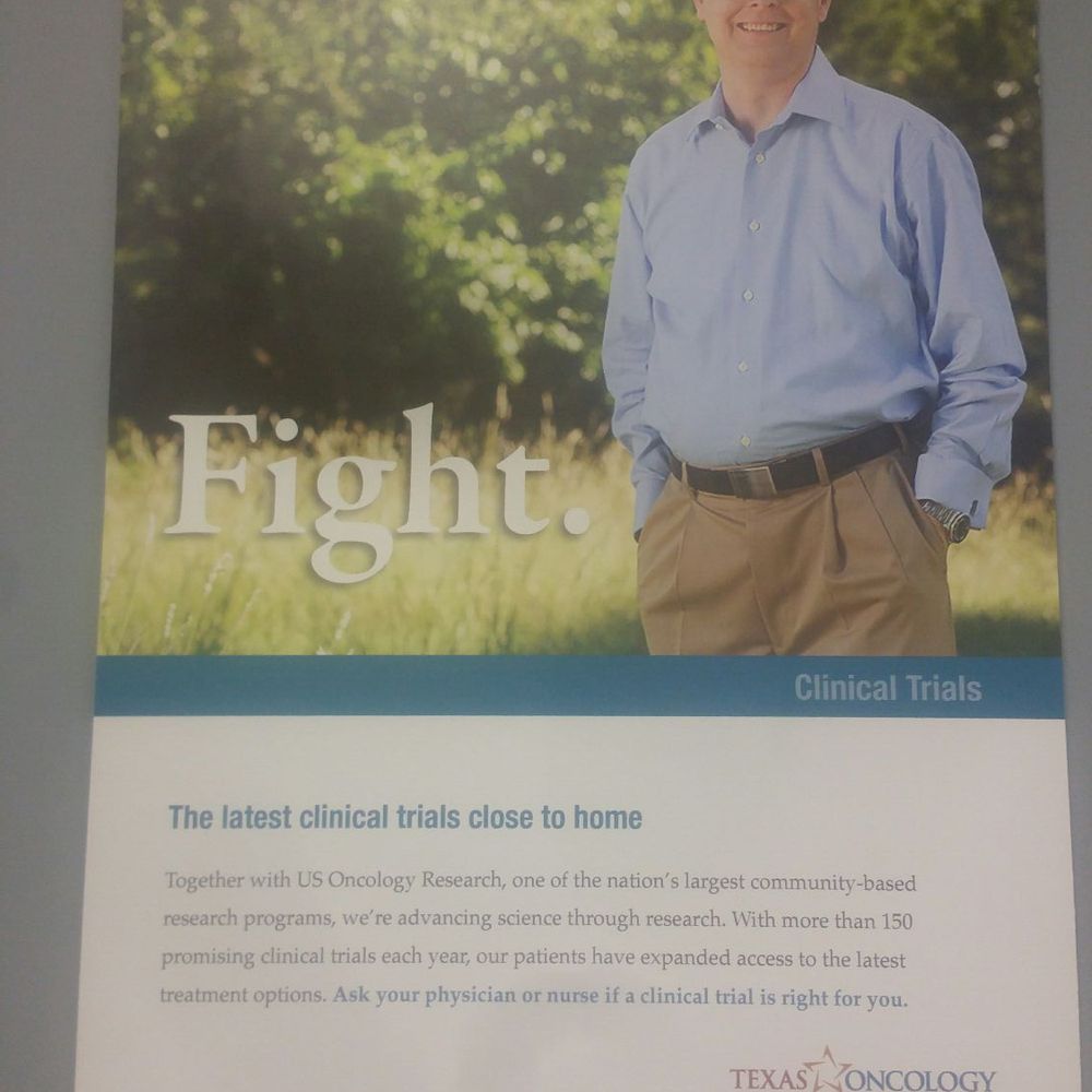 Texas Oncology Flower Mound Reviews | Best Flower Site