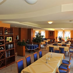 Pizzeria Da Massimo