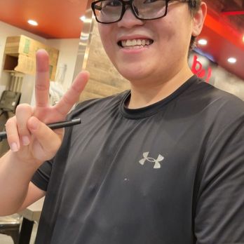 Red Flame - Best service attentive friendly - Hot Pot Near Me - Artesia, California Red Flame - Best service attentive friendly - Hot Pot Near Me - Artesia, California