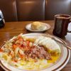 5 Points Restaurant gift card