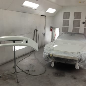 Diamond Autosport - Body Shops Near Me - Sacramento, California Diamond Autosport - Body Shops Near Me - Sacramento, California