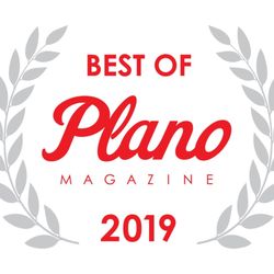 Classy and Sassy Salon - Voted "Best salon in plano" 2019!