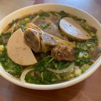 Pho 102 - Vietnamese Near Me - Chantilly, Virginia Pho 102 - Vietnamese Near Me - Chantilly, Virginia