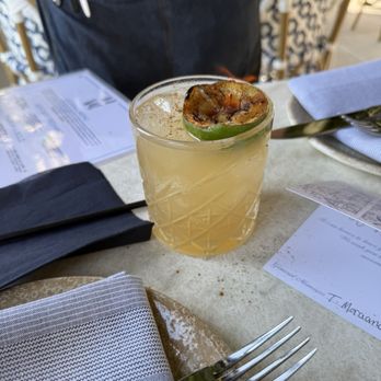 La Vie - Cocktail Bars Near Me - Washington, DC, District of Columbia