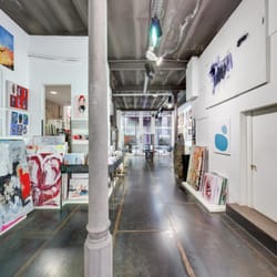 Galeria Artevistas