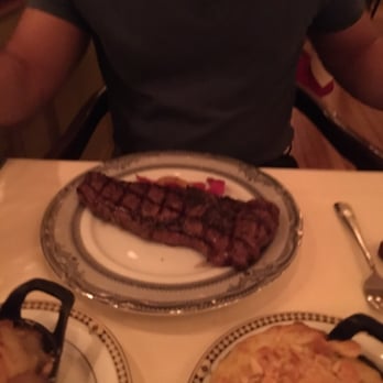 Bohanan's - Wagyu steak - Steakhouses Near Me - San Antonio, Texas Bohanan's - Wagyu steak - Steakhouses Near Me - San Antonio, Texas