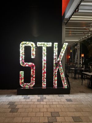 STK Aventura by null