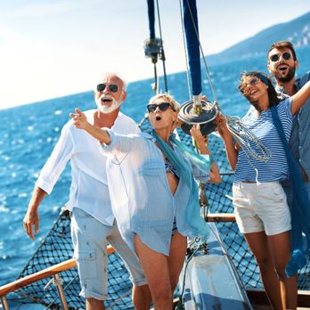 CN Travel - Cruises for the whole family and for solo travelers. - Travel Agents Near Me - Artesia, California CN Travel - Cruises for the whole family and for solo travelers. - Travel Agents Near Me - Artesia, California
