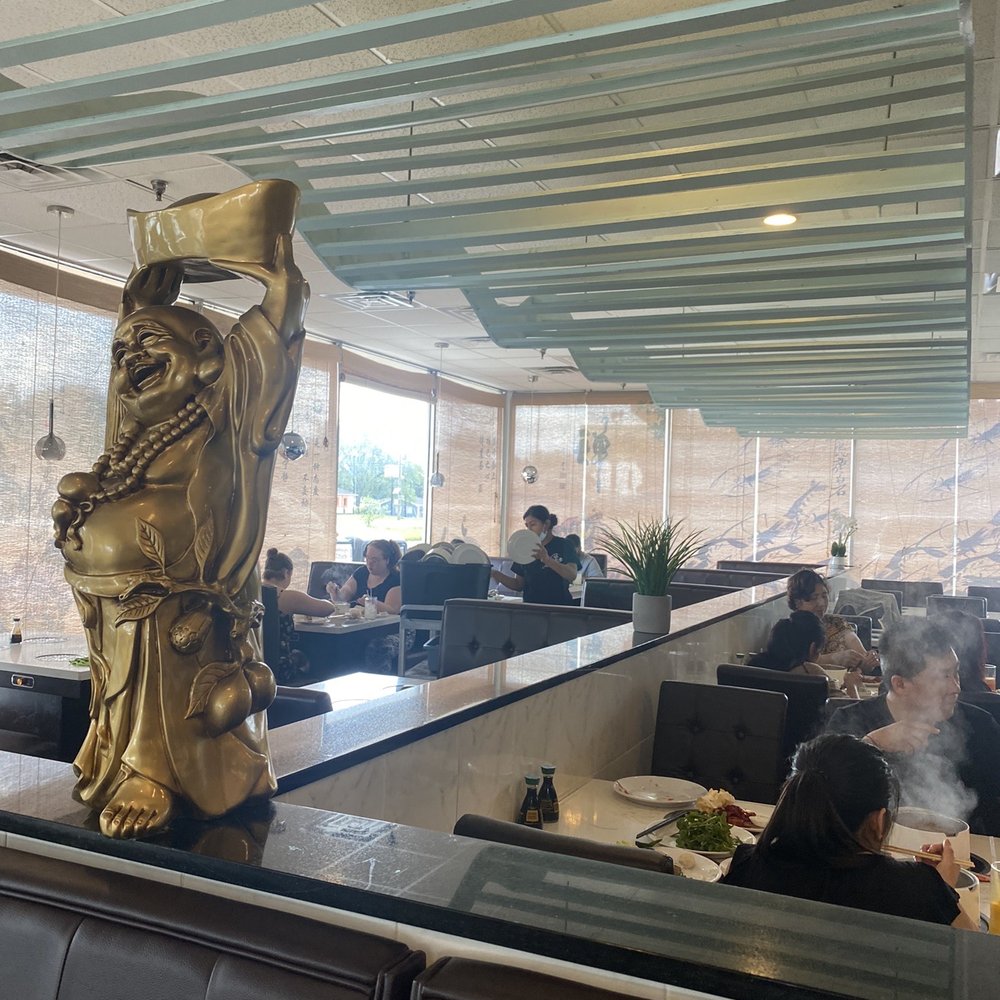 Homey - Japanese Near Me - Indianapolis, Indiana
