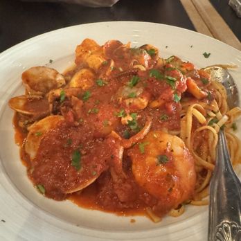 Charlie's Trio Cafe - Italian Near Me - Alhambra, California Charlie's Trio Cafe - Italian Near Me - Alhambra, California