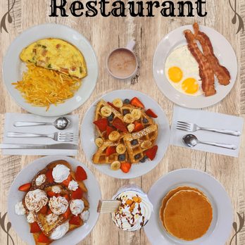 Ranch House Restaurant - American Near Me - Tampa, Florida Ranch House Restaurant - American Near Me - Tampa, Florida