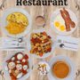 Photo of Ranch House Restaurant