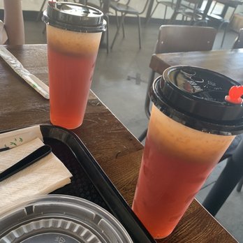 Lmana Poke N Ramen - Ramen Near Me - Lancaster, California Lmana Poke N Ramen - Ramen Near Me - Lancaster, California