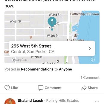 Paw Chakra Grooming - Nextdoor Review. - Pet Groomers Near Me Paw Chakra Grooming - Nextdoor Review. - Pet Groomers Near Me