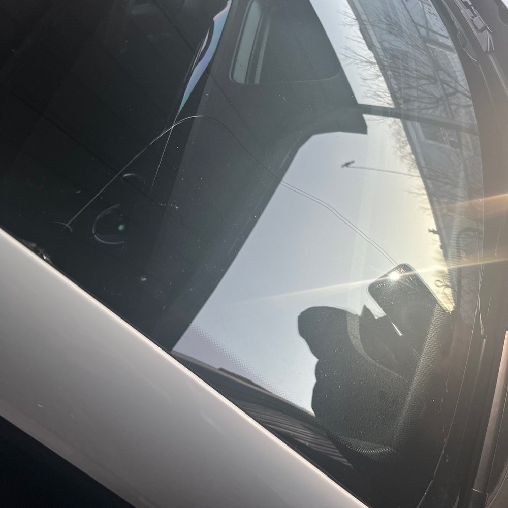 Grand Valley Hyundai Grand Junction