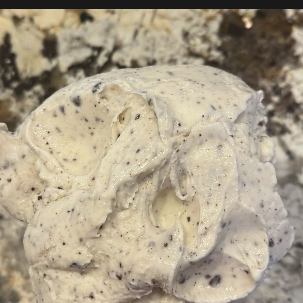 Country Creamery Reno - Ice Cream & Frozen Yogurt Near Me - Reno, Nevada