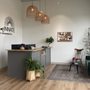 Photo of illumINNATE Walk-In Family Chiropractic