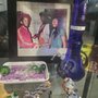 The Vape Spot CBD Dispensary