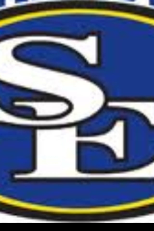 SOUTHEASTERN CHILD CARE RESOURCE & REFERRAL 425 W University Blvd