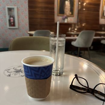 Felix Roasting - Coffee & Tea Near Me - New York, New York Felix Roasting - Coffee & Tea Near Me - New York, New York