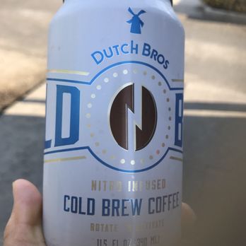 Dutch Bros Coffee - Coffee & Tea Near Me - Woodland, California Dutch Bros Coffee - Coffee & Tea Near Me - Woodland, California