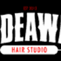 Photo of Fadeaway Hair Studio