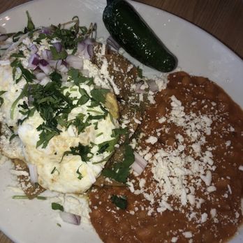 Mom’s Kitchen - Chilaquiles - Mexican Near Me - Henderson, Nevada Mom’s Kitchen - Chilaquiles - Mexican Near Me - Henderson, Nevada