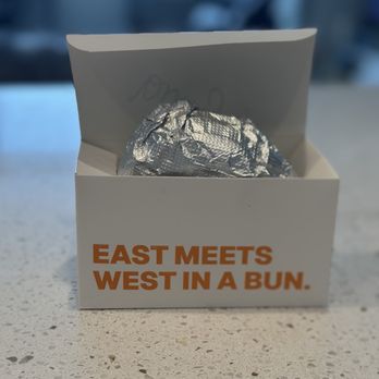 Burg & Shaw - Very nice packaging - American Near Me - Boston, Massachusetts Burg & Shaw - Very nice packaging - American Near Me - Boston, Massachusetts