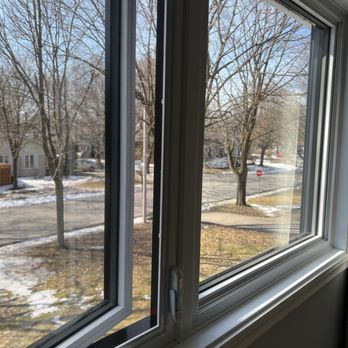 Prestige Home Care - Contact us for window cleaning and more. - Window Washing Near Me Prestige Home Care - Contact us for window cleaning and more. - Window Washing Near Me
