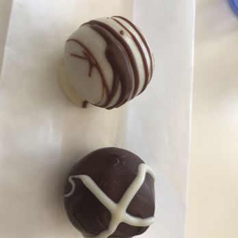 Taste Indy Food Tours - Food Tours Near Me - Indianapolis, Indiana