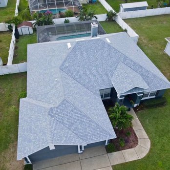 Copeland's Complete Construction - Roofing Near Me - Auburndale, Florida Copeland's Complete Construction - Roofing Near Me - Auburndale, Florida