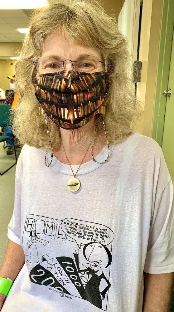 CSA PALM HARBOR Updated August 2024 1500 16th St, Palm Harbor