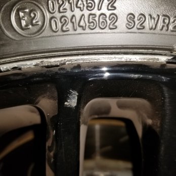 Discount Tire - Tires Near Me - Little Elm, Texas