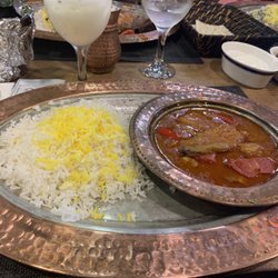 Farsi Restaurant