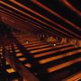 Attic-full Insulation