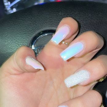 The Nail Loft - Nail Salons Near Me - Montclair, California