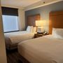 Photo of Hyatt House Fort Lauderdale Airport - South & Cruise Port