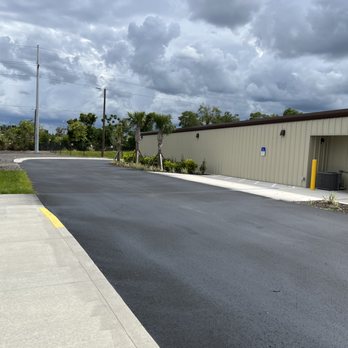 Northwest Orlando Storage - Self Storage Near Me - Orlando, Florida Northwest Orlando Storage - Self Storage Near Me - Orlando, Florida