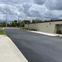Photo of Northwest Orlando Storage