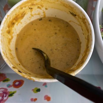 Café Zupas - Tomato Soup - Soup Near Me - Queen Creek, Arizona Café Zupas - Tomato Soup - Soup Near Me - Queen Creek, Arizona