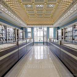 Dubai Jewellers