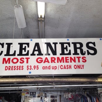 1 Dollar Cleaners - Sewing & Alterations Near Me - West Covina, California 1 Dollar Cleaners - Sewing & Alterations Near Me - West Covina, California